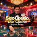 SeoCredo Kumpulan SportsBook Online Minimal Deposit