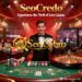SeoCredo Kumpulan Forum Slot Sumber Info Event Terbaru