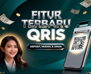 DOGG369 Slot Online Mudah Menang Dengan Tips Terbaru