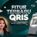 DOGG369 Slot Online Mudah Menang Dengan Tips Terbaru