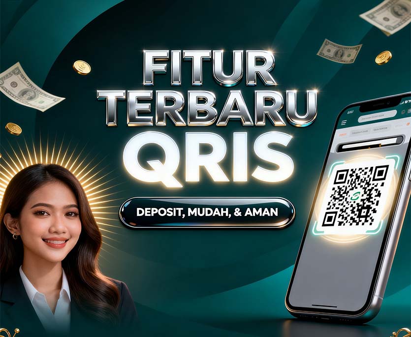 DOGG369 Slot Online Mudah Menang Dengan Tips Terbaru