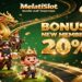 MelatiSlot Judi Slot Online Resmi Game Slot Paling Gacor